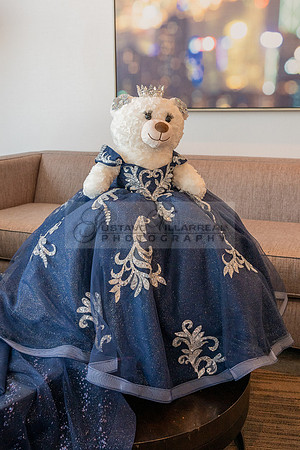 Lydia Grace Quinceanera celebration photography, videography at Luminarias Restaurant in Monterey Park Ca by Gustavo Villarreal photography, 323-633-8283