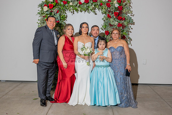 LINK-#1-April and Rod wedding ceremony, reception, celebration at The Colony House in Anaheim California, photographer and videographer by Gustavo Villarreal photography, 323-633-8283, www.gvphotoandv
