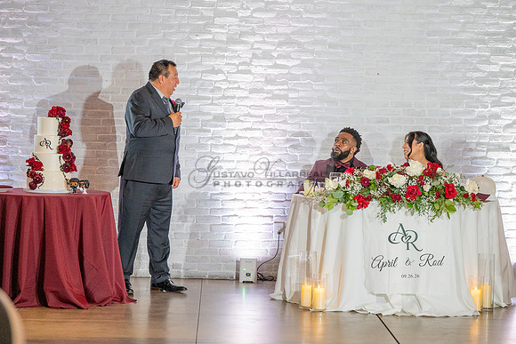 LINK #2-April and Rod wedding ceremony, reception, celebration at The Colony House in Anaheim California, photographer and videographer by Gustavo Villarreal photography, 323-633-8283, www.gvphotoandv
