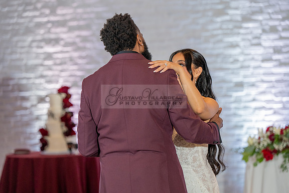 LINK #2-April and Rod wedding ceremony, reception, celebration at The Colony House in Anaheim California, photographer and videographer by Gustavo Villarreal photography, 323-633-8283, www.gvphotoandv