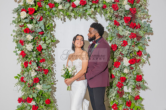 LINK-#1-April and Rod wedding ceremony, reception, celebration at The Colony House in Anaheim California, photographer and videographer by Gustavo Villarreal photography, 323-633-8283, www.gvphotoandv