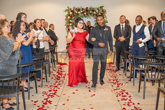 LINK-#1-April and Rod wedding ceremony, reception, celebration at The Colony House in Anaheim California, photographer and videographer by Gustavo Villarreal photography, 323-633-8283, www.gvphotoandv