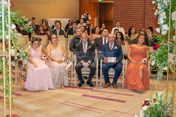 LINK #2 Ana Gabriela and Giovan wedding celebration, reception at Temple Emanuel of Beverly Hills Ca, wedding photos at Sunset States in Los Angeles California, photography and videography by Gustavo