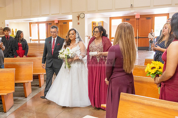 LINK #1-Luis and Luisa wedding celebration in Santa Ana Ca, reception at the Love Songs Venue in Perris Ca, photography and videography by Gustavo Villarreal, 323-633-8283, www.gvphotoandvideo.com