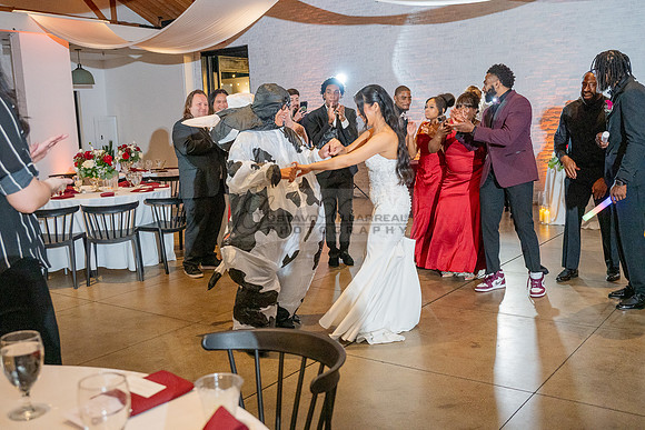 LINK #3-April and Rod wedding ceremony, reception, celebration at The Colony House in Anaheim California, photographer and videographer by Gustavo Villarreal photography, 323-633-8283, www.gvphotoandv
