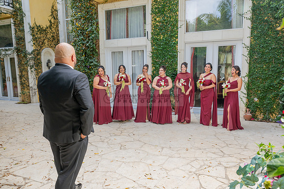 LINK #1-Ana Gabriela and Giovan wedding celebration, reception at Temple Emanuel of Beverly Hills Ca, wedding photos at Sunset States in Los Angeles California, photography and videography by Gustavo