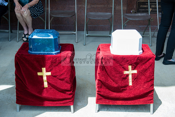 Henry Garcia Funeral photography and video service at San Fernando Mission and The Odyssey Restaurant 323-633-8283, www.gvphotoandvideo.com