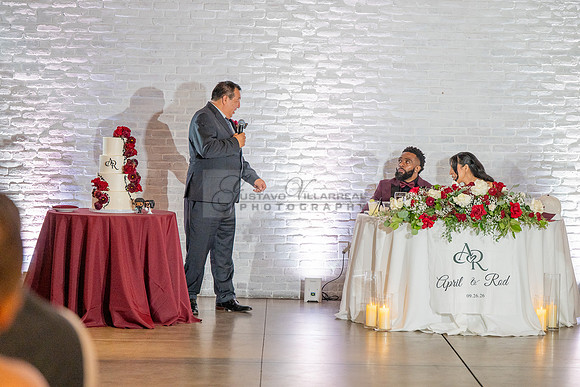 LINK #2-April and Rod wedding ceremony, reception, celebration at The Colony House in Anaheim California, photographer and videographer by Gustavo Villarreal photography, 323-633-8283, www.gvphotoandv