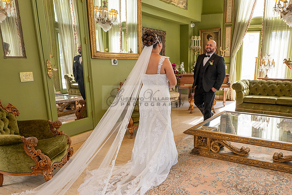 LINK #2 Ana Gabriela and Giovan wedding celebration, reception at Temple Emanuel of Beverly Hills Ca, wedding photos at Sunset States in Los Angeles California, photography and videography by Gustavo