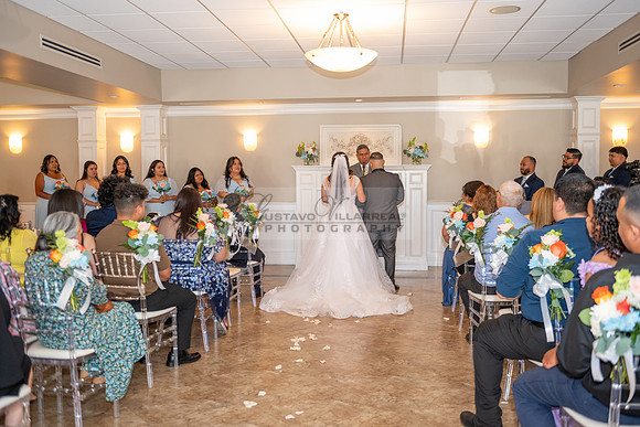 Juan and Kenia wedding celebration, reception at The White House banquet Hall in Anaheim Ca, photography and videography by Gustavo Villarreal Photographer, 323-633-8283, www.gvphotoandvideo.com