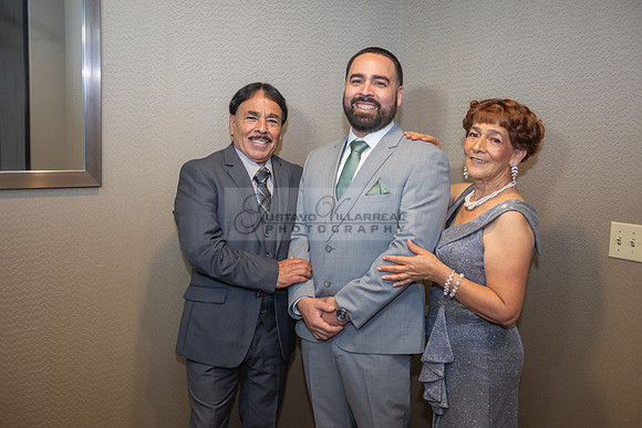 LINK-#1-Stephanie and Albert wedding photography, celebration at Sonesta Redondo Beach and Marina in Redondo Beach Ca, photographer, videographer, Gustavo Villarreal, 323-633-8283, www.gvphotoandvideo