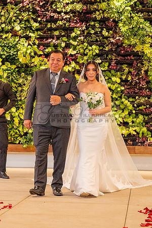 LINK #2-April and Rod wedding ceremony, reception, celebration at The Colony House in Anaheim California, photographer and videographer by Gustavo Villarreal photography, 323-633-8283, www.gvphotoandv