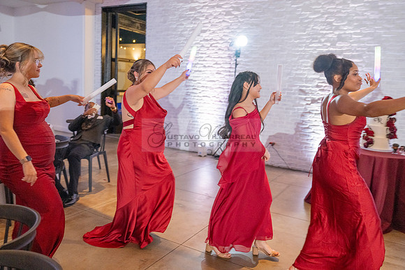 LINK-#1-April and Rod wedding ceremony, reception, celebration at The Colony House in Anaheim California, photographer and videographer by Gustavo Villarreal photography, 323-633-8283, www.gvphotoandv