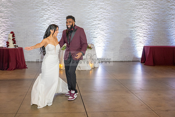 LINK-#1-April and Rod wedding ceremony, reception, celebration at The Colony House in Anaheim California, photographer and videographer by Gustavo Villarreal photography, 323-633-8283, www.gvphotoandv