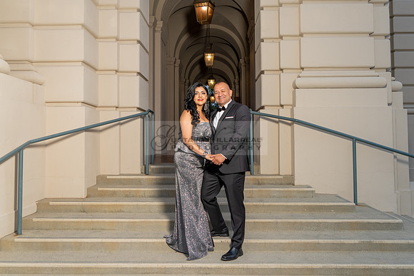 Brenda and Ismael engagement , wedding, photography, photographer, city hall, Pasadena Ca, Gustavo Villarreal Photography, 323-633-8283