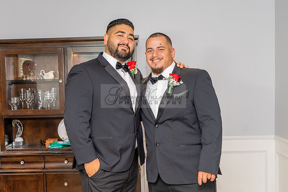 Susana and Jon wedding celebration at Candlewood Country Club in Whittier Ca, Gustavo Villarreal photographer, videographer 323-633-8283, www.gvphotoandvideo.com