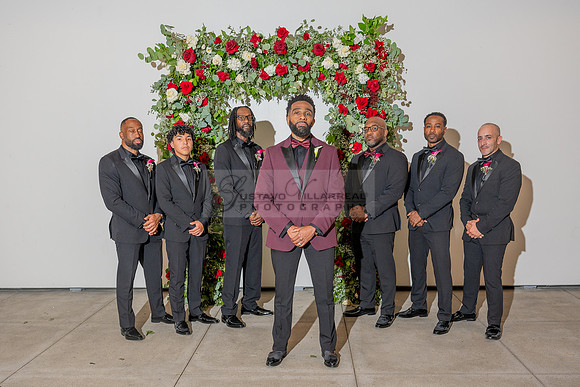 LINK-#1-April and Rod wedding ceremony, reception, celebration at The Colony House in Anaheim California, photographer and videographer by Gustavo Villarreal photography, 323-633-8283, www.gvphotoandv