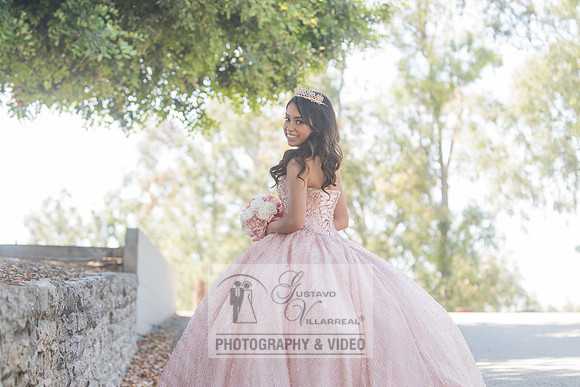 Alexa Barajas Quinceaneras-Sweet sixteens-Weddings-Engagement-family photography and videography at Hillcrest Park in Fullerton Ca, www.gustavovillarreal.com, 323-633-8283