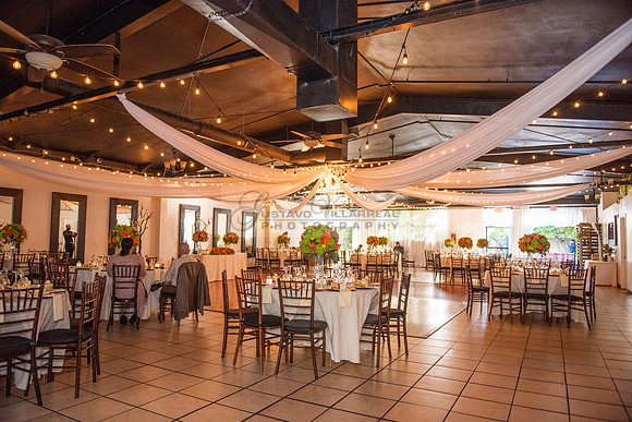 323-633-8283, Elizabeth and Nery wedding celebrations, photograp