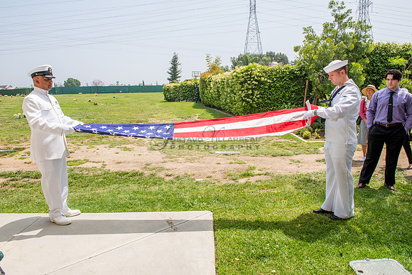 Henry Garcia Funeral photography and video service at San Fernando Mission and The Odyssey Restaurant 323-633-8283, www.gvphotoandvideo.com
