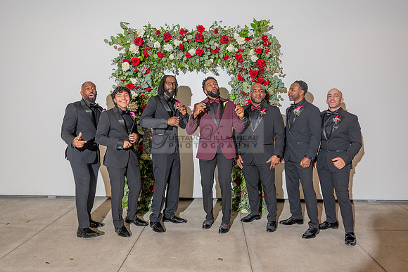 LINK-#1-April and Rod wedding ceremony, reception, celebration at The Colony House in Anaheim California, photographer and videographer by Gustavo Villarreal photography, 323-633-8283, www.gvphotoandv