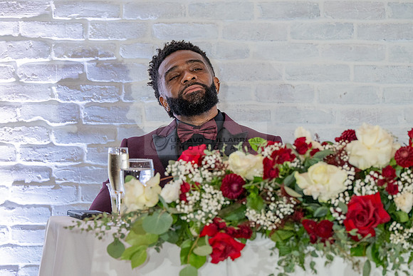 LINK #2-April and Rod wedding ceremony, reception, celebration at The Colony House in Anaheim California, photographer and videographer by Gustavo Villarreal photography, 323-633-8283, www.gvphotoandv
