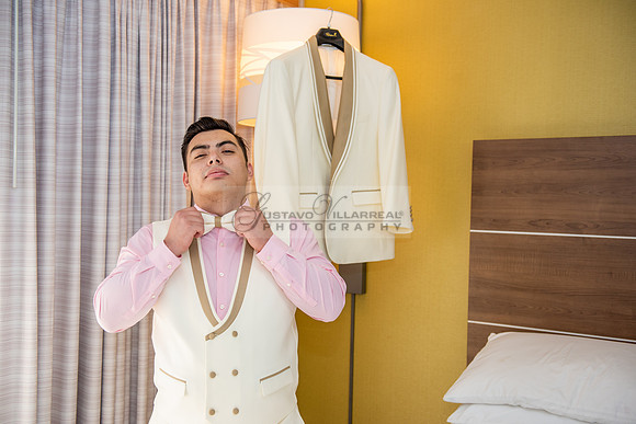 323-633-8283, Elizabeth and Nery wedding celebrations, photograp