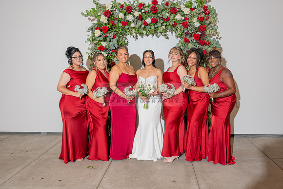 LINK-#1-April and Rod wedding ceremony, reception, celebration at The Colony House in Anaheim California, photographer and videographer by Gustavo Villarreal photography, 323-633-8283, www.gvphotoandv