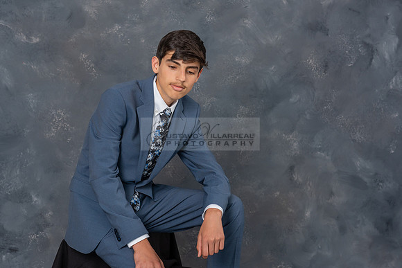 Ruth Studio Family Portraits, graduations in Whittier Ca, 323-633-8283, www.gvphotoandvideo.com