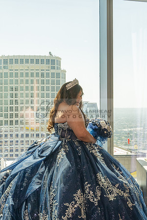 Lydia Grace Quinceanera celebration photography, videography at Luminarias Restaurant in Monterey Park Ca by Gustavo Villarreal photography, 323-633-8283