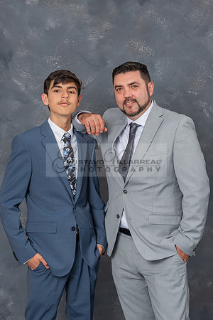 Ruth Studio Family Portraits, graduations in Whittier Ca, 323-633-8283, www.gvphotoandvideo.com