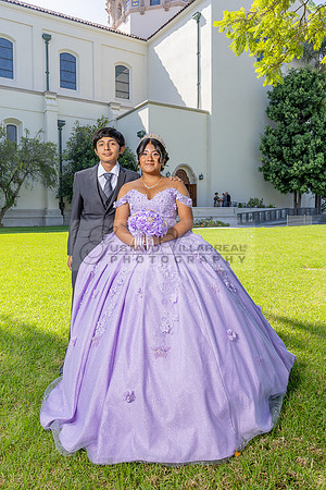 Amy Lopez quinceanera event celebration in Los Angeles Ca, photography and videography by Gustavo Villarreal. 323-633-8283, www.gvphotoandvideo.com