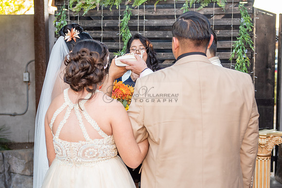 323-633-8283, Elizabeth and Nery wedding celebrations, photograp