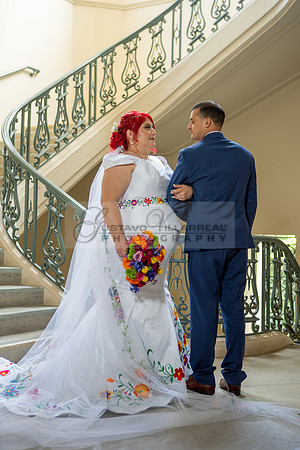 Reyna and Rene wedding celebration, reception, photographer, videographer at Pasadena city hall in Pasadena Ca, Gustavo Villarreal Photography, 323-633-8283, www.gvphotoandvideo.com