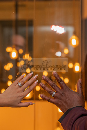 LINK-#1-April and Rod wedding ceremony, reception, celebration at The Colony House in Anaheim California, photographer and videographer by Gustavo Villarreal photography, 323-633-8283, www.gvphotoandv