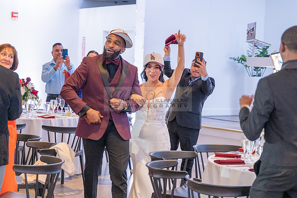 LINK #2-April and Rod wedding ceremony, reception, celebration at The Colony House in Anaheim California, photographer and videographer by Gustavo Villarreal photography, 323-633-8283, www.gvphotoandv