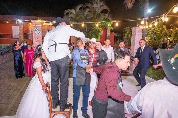 Lalo and Indira wedding, boda en Puga Nayarit Mexico, Gustavo Villarreal Photography, 323-633-8283, www.gustavovillarreal.com