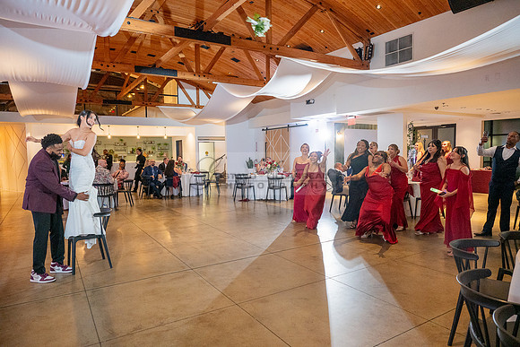 LINK #3-April and Rod wedding ceremony, reception, celebration at The Colony House in Anaheim California, photographer and videographer by Gustavo Villarreal photography, 323-633-8283, www.gvphotoandv