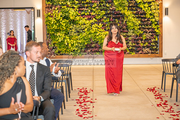 LINK-#1-April and Rod wedding ceremony, reception, celebration at The Colony House in Anaheim California, photographer and videographer by Gustavo Villarreal photography, 323-633-8283, www.gvphotoandv