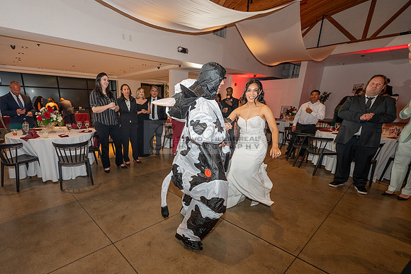 LINK #2-April and Rod wedding ceremony, reception, celebration at The Colony House in Anaheim California, photographer and videographer by Gustavo Villarreal photography, 323-633-8283, www.gvphotoandv