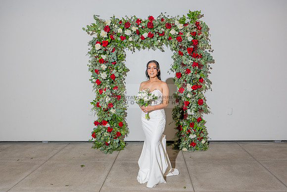 LINK-#1-April and Rod wedding ceremony, reception, celebration at The Colony House in Anaheim California, photographer and videographer by Gustavo Villarreal photography, 323-633-8283, www.gvphotoandv