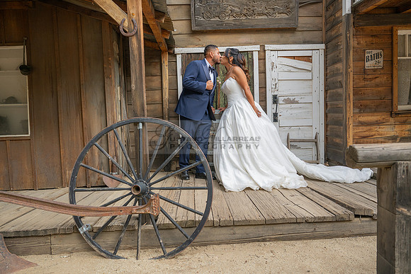 LINK #1-Gustavo and Lupe wedding ceremony at San Vincent Catholic Church in Los Angeles, reception at Blomgren Ranch in Santa Clarita Ca, photography and videography by Gustavo Villarreal, 323-633-828