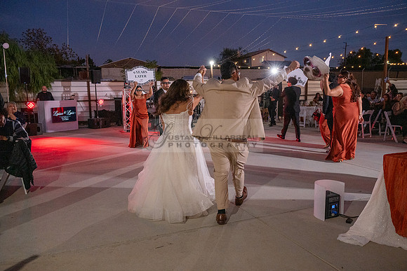 LINK #2-Luis and Luisa wedding celebration in Santa Ana Ca, reception at the Love Songs Venue in Perris Ca, photography and videography by Gustavo Villarreal, 323-633-8283, www.gvphotoandvideo.com