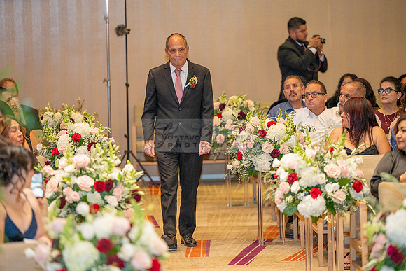 LINK #2 Ana Gabriela and Giovan wedding celebration, reception at Temple Emanuel of Beverly Hills Ca, wedding photos at Sunset States in Los Angeles California, photography and videography by Gustavo
