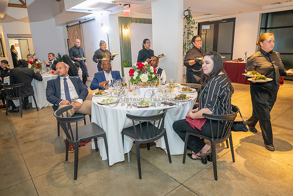 LINK-#1-April and Rod wedding ceremony, reception, celebration at The Colony House in Anaheim California, photographer and videographer by Gustavo Villarreal photography, 323-633-8283, www.gvphotoandv