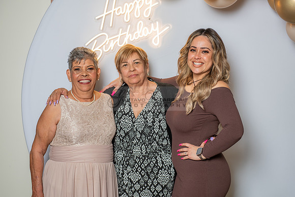 Maria 70th Birthday celebration in La Puente Ca, fotografia y video, bodas, quinceaneras, Gustavo Villarreal photography 323-633-8283, www.gvphotoandvideo.com