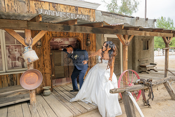 LINK #1-Gustavo and Lupe wedding ceremony at San Vincent Catholic Church in Los Angeles, reception at Blomgren Ranch in Santa Clarita Ca, photography and videography by Gustavo Villarreal, 323-633-828