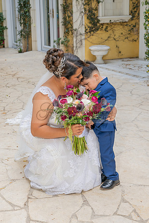 LINK #1-Ana Gabriela and Giovan wedding celebration, reception at Temple Emanuel of Beverly Hills Ca, wedding photos at Sunset States in Los Angeles California, photography and videography by Gustavo