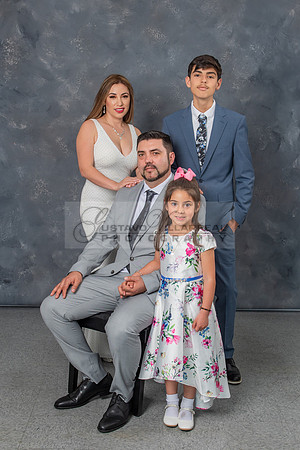 Ruth Studio Family Portraits, graduations in Whittier Ca, 323-633-8283, www.gvphotoandvideo.com