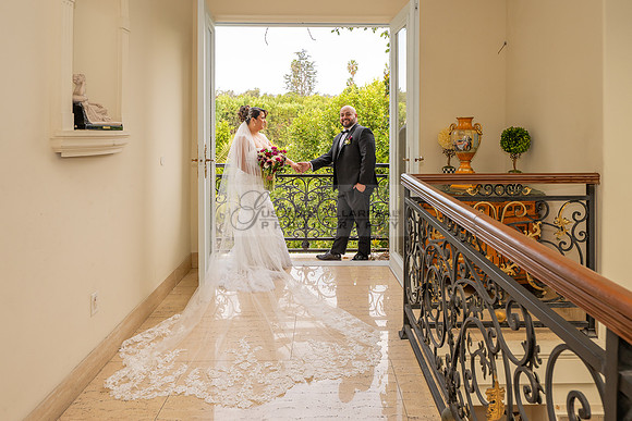 LINK #2 Ana Gabriela and Giovan wedding celebration, reception at Temple Emanuel of Beverly Hills Ca, wedding photos at Sunset States in Los Angeles California, photography and videography by Gustavo